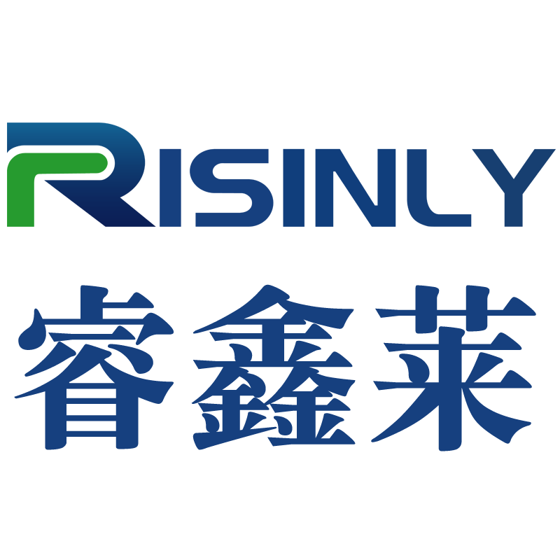 含山睿鑫莱科技有限公司